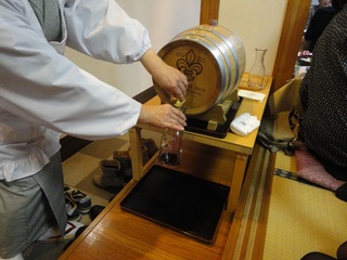 2014ボジョレーヌーボ2.jpg